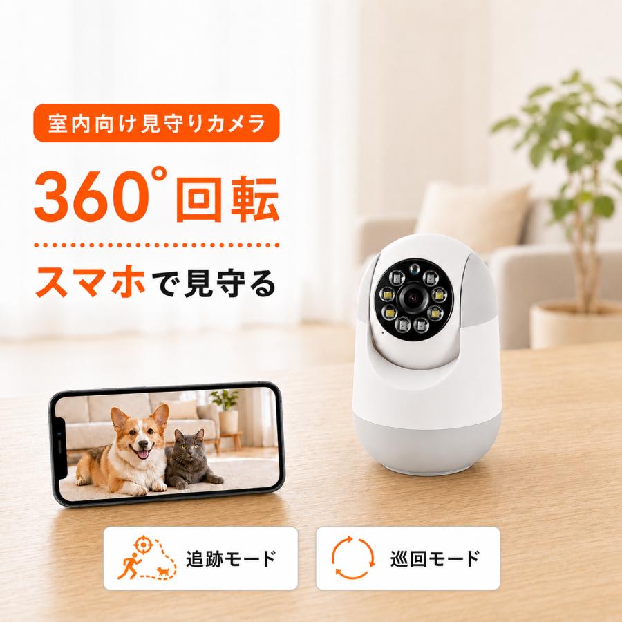 取扱製品 わんにゃんもしもしカメラ SX-PT2